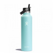 Termo Hydro Flask Standard Flex Straw Cap 21 OZ