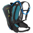 Mochila de ciclismo Camelbak Mule Pro 14 Women