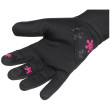 Guantes para niños Etape Puzzle WS