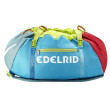 Mochila para cuerda Edelrid Drone II mix1 assorted colours (900)