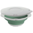 Tapa Outwell Lid For Collaps Bowl L