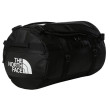 Bolsa de viaje The North Face Base Camp Duffel - S