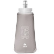 Botella plegable Zulu Soft Flask 350