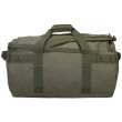 Bolsa de viaje Warg Transit Duffel 65L