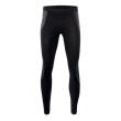 Calzoncillos funcionales de hombre Hi-Tec Buraz Bottom