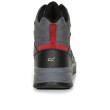 Calzado de hombre Regatta Vendeavour Boot