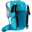 Mochila de senderismo Deuter Speed Lite 25