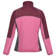 Sudadera de mujer Regatta Wmns Yare VI