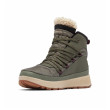 Botas de invierno para mujer Columbia Red Hills™ Omni-Heat™