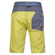 Pantalones cortos de hombre Rafiki Anuk