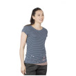 Camiseta de mujer Chillaz Fancy Little Dot