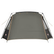 Toldo Coleman Octagon Front Extend