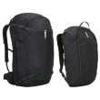 Mochila de mujer Thule Landmark 70L Women's