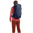 Mochila Ortovox Traverse 38 S