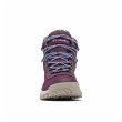 Botas de invierno para mujer Columbia Newton Ridge™ Wp Omni-Heat™ Il