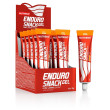 Gel energético Nutrend Endurosnack tuba