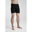 Calzoncillos bóxer funcionales para hombre Devold Jakta Merino 200 Boxer