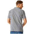 Camisa de hombre Regatta Denmoor