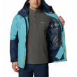 Chaqueta de invierno para hombre Columbia Timberturner™ II Jacket