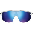 Gafas de sol Julbo Ultimate Sp3 Cf