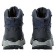 Calzado de senderismo para mujer Jack Wolfskin Terraventure Texapore Mid W