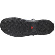 Calzado de hombre Salomon Ardent Mid Gore-Tex