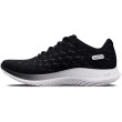 Zapatillas de carrera para hombre Under Armour FLOW Velociti Wind 2