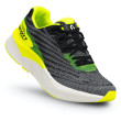 Zapatillas de carrera para hombre Scott Pursuit negro/amarillo black/yellow