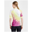 Maillot de ciclismo para mujer Craft Adv Endur Graphic