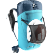 Mochila Deuter Guide 24