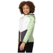 Chaqueta para niños Regatta Kielder HybridVII