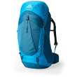 Mochila Gregory Stout 55 azul Compass Blue