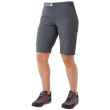 Pantalones cortos de mujer Mountain Equipment Comici Wmns Short (2022)