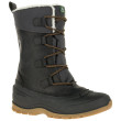 Botas de nieve para mujer Kamik W' Snowgem negro Black