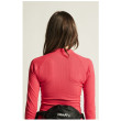 Camiseta funcional de mujer Craft Active Extreme X LS