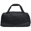 Bolsa de deporte Under Armour Undeniable 5.0 Duffle SM