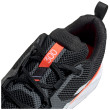 Calzado de hombre Adidas Terrex Two