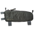 Alforja para cuadro Acepac Fuel bag MKIII L gris Grey