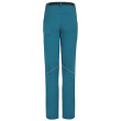 Pantalones de mujer Direct Alpine Cruise Lady