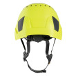 Casco Singing Rock Flash Aero