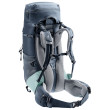 Mochila Deuter Aircontact Lite 35 + 10 SL