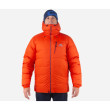 Chaqueta de hombre Mountain Equipment K7 Jacket