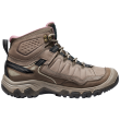 Calzado de mujer Keen Targhee Iv Mid W