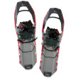 Raquetas de nieve MSR Revo Explore W25