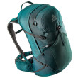 Mochila de mujer Gregory Juno 30 2.0