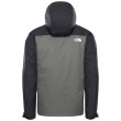 Chaqueta de hombre The North Face M Millerton Insulated Jacket