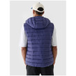 Chaleco de hombre 4F Vest Jacket M146