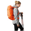 Mochila Gregory Alpinisto 28 LT