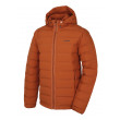 Chaqueta de hombre Husky Donnie M (2022)