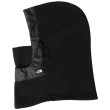 Pasamontañas The North Face Whimzy Powder Hood negro Tnf Black